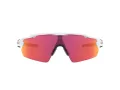 Oakley Radar Ev Pitch Ochelari de Soare OO 9211 04 138