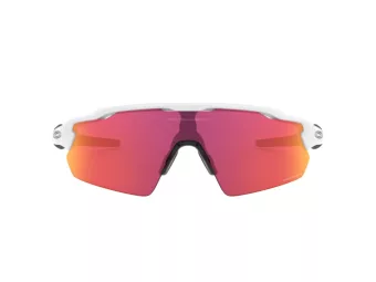 Oakley Radar Ev Pitch Ochelari de Soare OO 9211 04 138