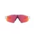 Oakley Radar Ev Pitch Ochelari de Soare OO 9211 04 138