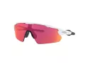 Oakley Radar Ev Pitch Ochelari de Soare OO 9211 04 138