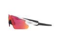 Oakley Radar Ev Pitch Ochelari de Soare OO 9211 04 138