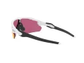 Oakley Radar Ev Pitch Ochelari de Soare OO 9211 04 138