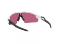 Oakley Radar Ev Pitch Ochelari de Soare OO 9211 04 138