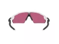 Oakley Radar Ev Pitch Ochelari de Soare OO 9211 04 138