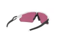 Oakley Radar Ev Pitch Ochelari de Soare OO 9211 04 138