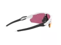 Oakley Radar Ev Pitch Ochelari de Soare OO 9211 04 138