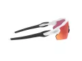 Oakley Radar Ev Pitch Ochelari de Soare OO 9211 04 138