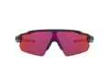 Oakley Radar Ev Pitch Ochelari de Soare OO 9211 17 138