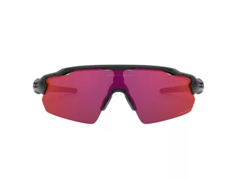 Oakley Radar Ev Pitch Ochelari de Soare OO 9211 17 138