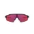 Oakley Radar Ev Pitch Ochelari de Soare OO 9211 17 138