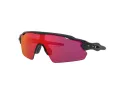 Oakley Radar Ev Pitch Ochelari de Soare OO 9211 17 138