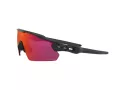 Oakley Radar Ev Pitch Ochelari de Soare OO 9211 17 138