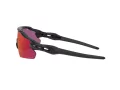 Oakley Radar Ev Pitch Ochelari de Soare OO 9211 17 138