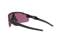 Oakley Radar Ev Pitch Ochelari de Soare OO 9211 17 138
