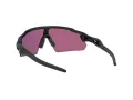 Oakley Radar Ev Pitch Ochelari de Soare OO 9211 17 138