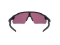 Oakley Radar Ev Pitch Ochelari de Soare OO 9211 17 138