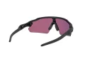 Oakley Radar Ev Pitch Ochelari de Soare OO 9211 17 138