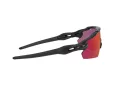 Oakley Radar Ev Pitch Ochelari de Soare OO 9211 17 138