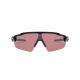 Oakley Radar Ev Pitch Ochelari de Soare OO 9211 18
