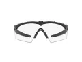Oakley Si M Frame 2.0 Ochelari de Soare OO 9213 04 132