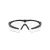 Oakley Si M Frame 2.0 Ochelari de Soare OO 9213 04 132