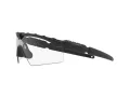 Oakley Si M Frame 2.0 Ochelari de Soare OO 9213 04 132