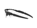 Oakley Si M Frame 2.0 Ochelari de Soare OO 9213 04 132