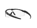 Oakley Si M Frame 2.0 Ochelari de Soare OO 9213 04 132