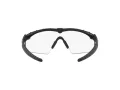 Oakley Si M Frame 2.0 Ochelari de Soare OO 9213 04 132