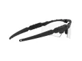 Oakley Si M Frame 2.0 Ochelari de Soare OO 9213 04 132