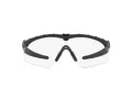 Oakley Si M Frame 2.0 Ochelari de Soare OO 9213 11-197 132