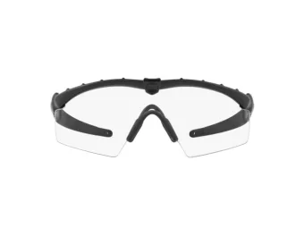 Oakley Si M Frame 2.0 Ochelari de Soare OO 9213 11-197 132