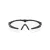 Oakley Si M Frame 2.0 Ochelari de Soare OO 9213 11-197 132