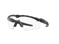 Oakley Si M Frame 2.0 Ochelari de Soare OO 9213 11-197 132