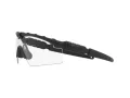 Oakley Si M Frame 2.0 Ochelari de Soare OO 9213 11-197 132