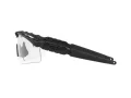 Oakley Si M Frame 2.0 Ochelari de Soare OO 9213 11-197 132