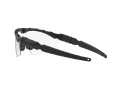 Oakley Si M Frame 2.0 Ochelari de Soare OO 9213 11-197 132
