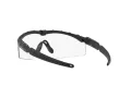 Oakley Si M Frame 2.0 Ochelari de Soare OO 9213 11-197 132