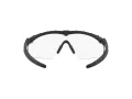 Oakley Si M Frame 2.0 Ochelari de Soare OO 9213 11-197 132