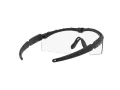 Oakley Si M Frame 2.0 Ochelari de Soare OO 9213 11-197 132