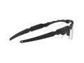 Oakley Si M Frame 2.0 Ochelari de Soare OO 9213 11-197 132