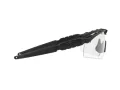 Oakley Si M Frame 2.0 Ochelari de Soare OO 9213 11-197 132