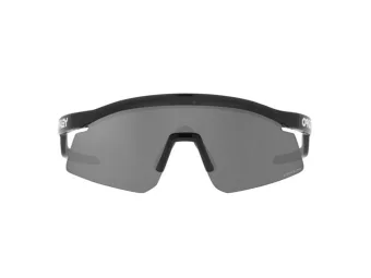 Oakley Hydra Ochelari de Soare OO 9229 01 137