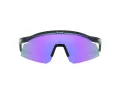 Oakley Hydra Ochelari de Soare OO 9229 04 137