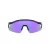Oakley Hydra Ochelari de Soare OO 9229 04 137
