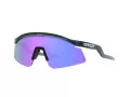 Oakley Hydra Ochelari de Soare OO 9229 04 137