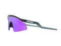 Oakley Hydra Ochelari de Soare OO 9229 04 137