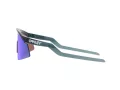Oakley Hydra Ochelari de Soare OO 9229 04 137