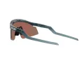 Oakley Hydra Ochelari de Soare OO 9229 04 137