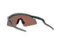 Oakley Hydra Ochelari de Soare OO 9229 04 137